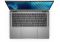 Ноутбук Dell Latitude 7440 (210-BGGX)
