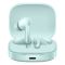 Наушники Redmi Buds 6 Coral Green