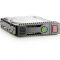 HDD HP Enterprise MSA (Gen6) (R3U72A)