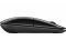 HP Z3700 Black Wireless Mouse