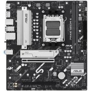 Материнская плата ASUS PRIME B850M-K AM5 2xDDR5 4xSATA3 RAID 2xM.2 HDMI DP mATX