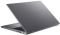 Acer Swift Go SFG16-71 NX.KFSER.007 серый
