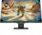 Монитор HP Europe/27xq /27 '' TN /2560x1440 Pix 1000:1 /1 разъем DisplayPort™ 1.2; 1 разъем HDMI 2 /170/160 /черный