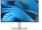 Монитор Dell Pro 27 Plus Monitor - P2725D, 68.6cm (27.0") (210-BRDL)