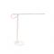 Настольная светодиодная лампа Xiaomi Mi LED Desk Lamp