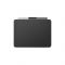 Графический планшет Wacom One pen tablet small - N (CTC4110WLW1B) Чёрный