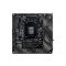 ASUS ROG STRIX B860-I GAMING WIFI