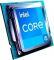 CPU Intel Core i5-11400F 2,6GHz (4,4GHz) 12Mb 6/12 Rocket Lake 65W FCLGA1200 with Cooler BOX