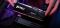 Оперативная память 64GB Kit (2x32) DDR5 6000MHz Kingston FURY Beast RGB EXPO CL30 KF560C30BBEAK2-64