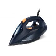 Утюг Philips DST7060/20