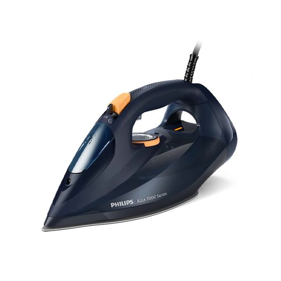 Утюг Philips DST7060/20 Утюг Philips DST7060/20