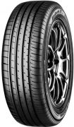 Yokohama BluEarth-XT AE61 225/55 R18 98 (750 кг) V (240 км/ч) без шипов