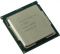 CPU Intel Core i5 9400 2,9GHz (4,1GHz) 9Mb 6/6 Core Coffe Lake Tray 65W FCLGA1151