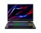 Ноутбук Acer Nitro 5 AN515-46 15.6" FHD IPS 144Hz AMD Ryzen™ 5 6600H/16Gb/SSD 512Gb/NVIDIA® GeForce RTX™ 3060-6Gb/Dos(NH.QGZER.002)