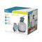 Фильтрующий насос Bestway 58486