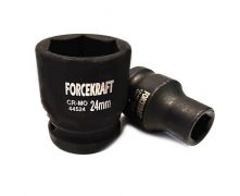 Головка ударная 30мм (6гр.), 1/2'' 27020       FK-44530