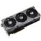 Видеокарта ASUS GeForce RTX4070Ti SUPER OC GDDR6X 16GB 256-bit 2xHDMI 3xDP TUF-RTX4070TiS-O16G-GAMING