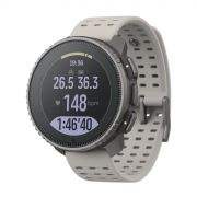 Часы спортивные SUUNTO VERTICAL TITANIUM SOLAR SAND