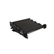 Ремень переноса изображения Xerox 607K00935 / 607K00932 / 607K00933 / 607K00934 / 607K00930 / 607K00