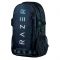 Рюкзак для геймера Razer Rogue 13 Backpack V3 - Chromatic
