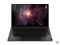 Ноутбук Lenovo Yoga Slim 9 14ITL5 14'' UHD / Intel Core i7 / 16GB / 1TB SSD / Integrated/ Windows 10 Home / 1Y/ Shadow Black