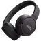 JBL Tune 670NC - Wireless Over-Ear Headset with Noice Cancelling - Black