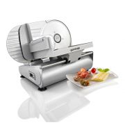 Ломтерезка Gorenje R506E