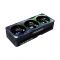 Видеокарта PALIT RTX5070Ti GAMEROCK OC 16GB (NE7507TH19T2-GB2030G)