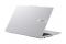 Ноутбук Asus E1504FA-BQ1208W/ASUS Vivobook Go 15 (90NB0ZR1-M024L0)