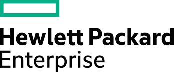 Лицензия программного обеспечения HPE (S0R54AAE/R)