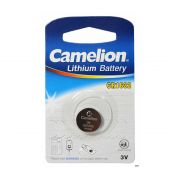 Батарейка CAMELION Lithium CR1632-BP1 Батарейка CAMELION Lithium CR1632-BP1