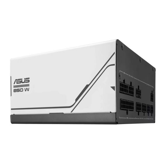 Блок питания ASUS AP-850G 850W 80Plus Gold Блок питания ASUS AP-850G 850W 80Plus Gold