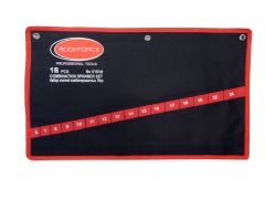 Полотно (держатель) на 16 ключей ROCKFORCE RF-5161M-P 26424