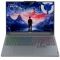 Ноутбук Lenovo Legion 5 16'wqxga/Core i7-14650HX/32gb/1TB/GF RTX4060 8gb/NOS (83DG00DYRK)