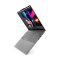 Ноутбук Lenovo Yoga Pro 9 16"/Core-i9/32Gb/1TB/RTX4060 6Gb/Win (83DN006DRU)