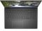 Ноутбук Dell 15,6 ''/Vostro 5501 /Intel  Core i5  1035G1  1 GHz/4 Gb /256 Gb/Nо ODD /GeForce  MX 330  2 Gb /Linux  18.04