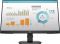 Monitor P24 G4 23,8" IPS 1920 x 1080 /5ms/VGA/ HDMI/ DP/ 3 Year