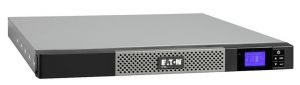 ИБП Eaton Eaton 5P 1550i Rack 1U G2 (5P1550IRG2)