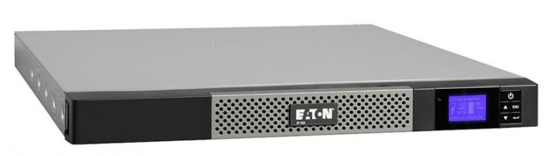 ИБП Eaton Eaton 5P 1550i Rack 1U G2 (5P1550IRG2)