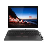 Ноутбук Lenovo ThinkPad X12 Detachable 12,3'FHD /Core Ultra7-164u/32Gb/1Tb/LTE/Nos (21LK003GRT)