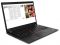 Ноутбук Lenovo ThinkPad T490 14,0'FHD/Core i5-8265U/16GB/512Gb SSD/Win10 Pro (20N2006SRT) /