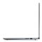 Ноутбук Lenovo IP3 Slim 15,6'FHD/Core i7-13620H/16gb/1TB/NOS (83EM009URK)