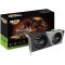 Видеокарта Inno3D GeForce RTX4060 Ti 16GB TWIN X2 OC, 16G GDDR6 128-bit HDMI 3xDP N406T2-16D6X-178055N