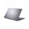 Ноутбук Asus X415EA-BV744 14.0HD / Pentium®Gold7505 / 8Gb/ SSD 256Gb/ UHD Graphics/ Slate Grey (90NB0TT1-M10140)