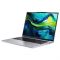 Ноутбук Aсer Aspire Lite AL16-52P-50CK, Core i5-1334U-1.3/512GB SSD/16GB/16" WUXGA/DOS