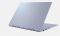 Ноутбук Asus S5606MA-MX012W/Vivobook S 16 (90NB12E1-M002Z0)