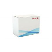 Комплект инициализации Xerox VersaLink С7030 (097S04923)