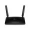 Маршрутизатор TP-Link Archer MR400