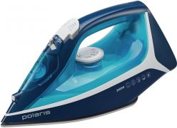 Утюг Polaris PIR 2444K