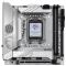 MSI MPG Z890I EDGE TI WIFI